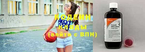 2c-b Вяземский
