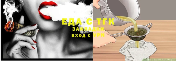 индика Вязники