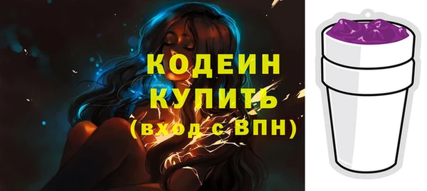 2c-b Вяземский