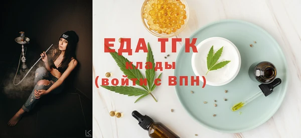 индика Вязники