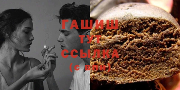 индика Вязники