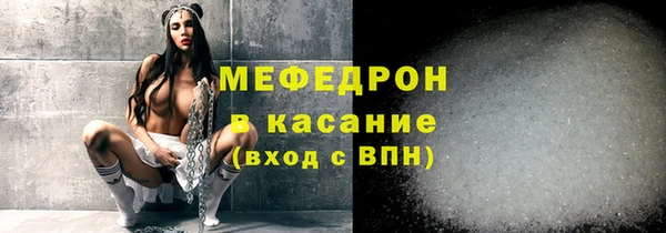индика Вязники