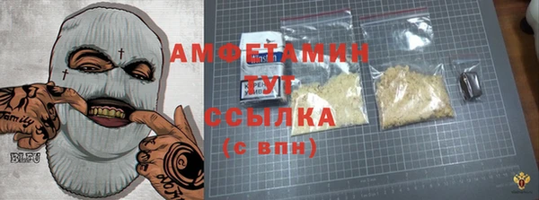 амф Вязьма