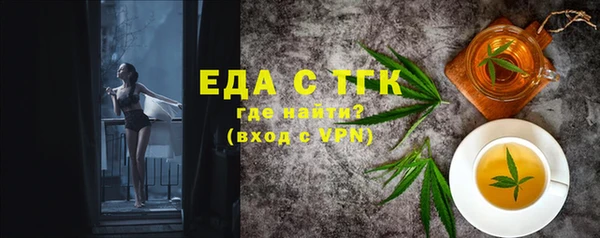 индика Вязники